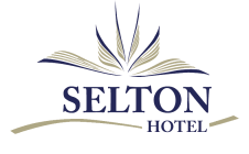 Selton Hôtel
